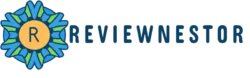ReviewNestor